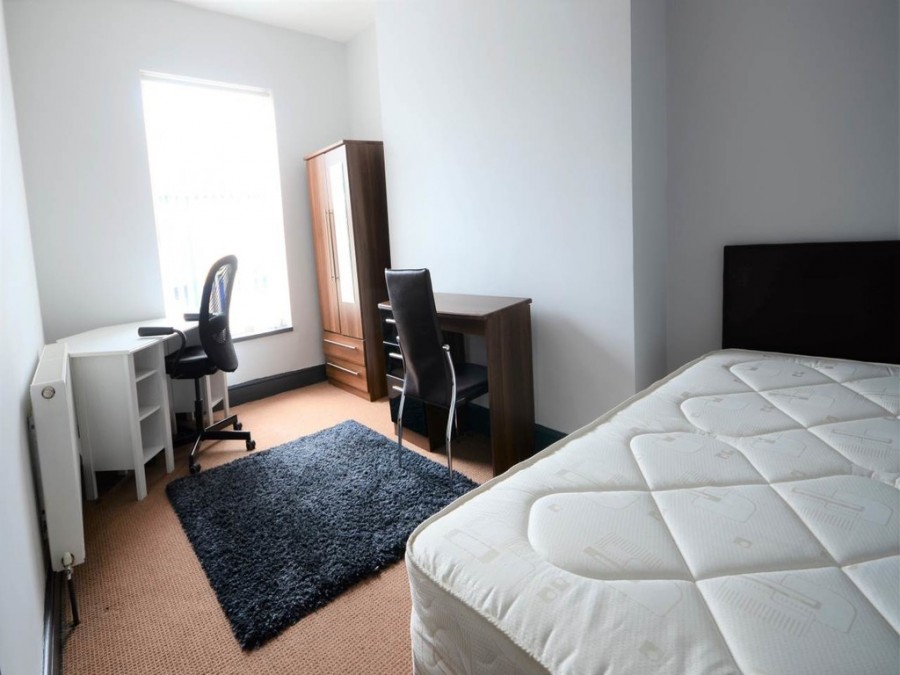 Images for Wavertree, Liverpool, Merseyside EAID:b3a365785e0c608c1a78df24ce0289fd BID:1