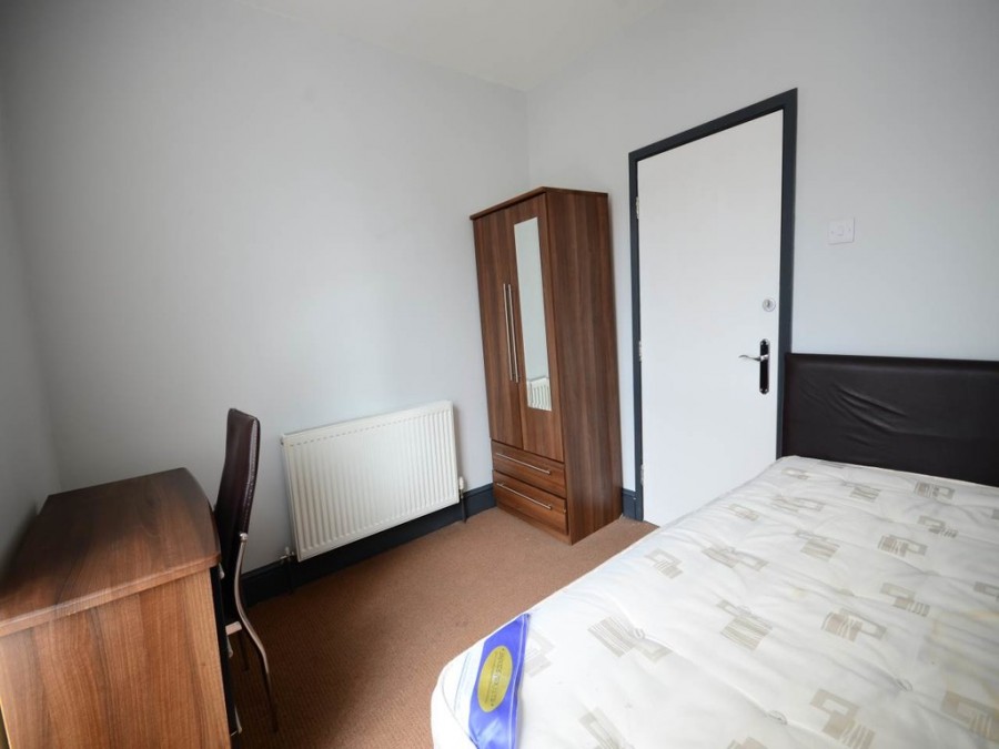 Images for Wavertree, Liverpool, Merseyside EAID:b3a365785e0c608c1a78df24ce0289fd BID:1