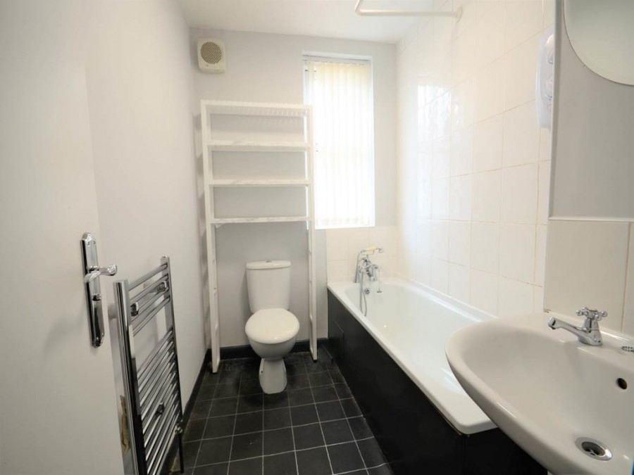 Images for Wavertree, Liverpool, Merseyside EAID:b3a365785e0c608c1a78df24ce0289fd BID:1