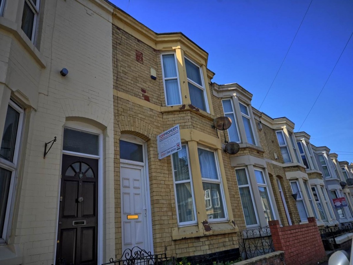 Images for Saxony Road, Liverpool EAID:b3a365785e0c608c1a78df24ce0289fd BID:1