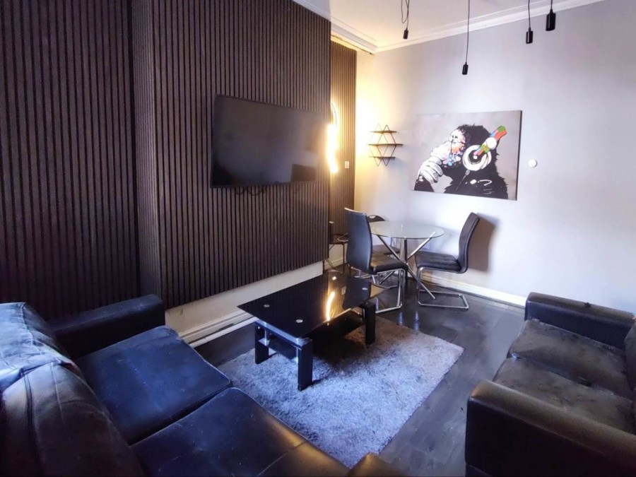 Images for 46 Saxony Road EAID:b3a365785e0c608c1a78df24ce0289fd BID:1