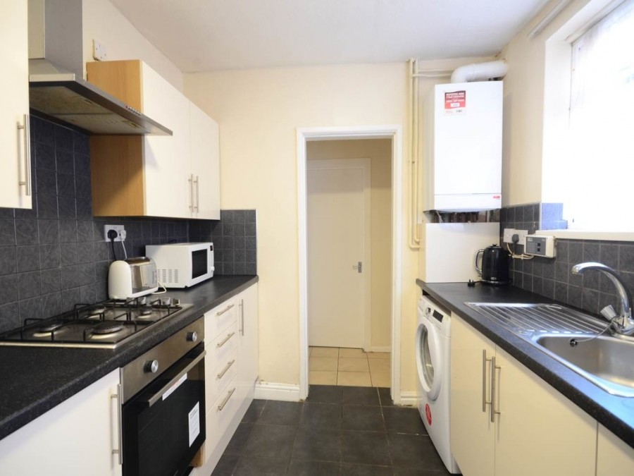 Images for 46 Saxony Road EAID:b3a365785e0c608c1a78df24ce0289fd BID:1