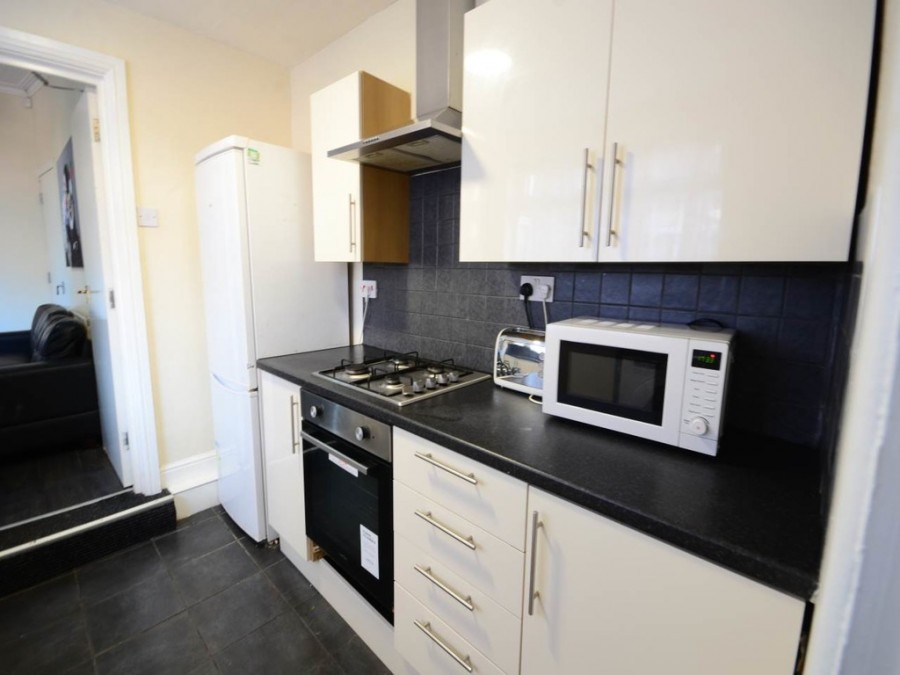 Images for 46 Saxony Road EAID:b3a365785e0c608c1a78df24ce0289fd BID:1