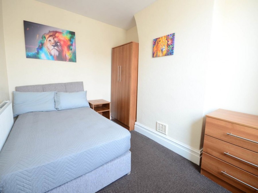 Images for 46 Saxony Road EAID:b3a365785e0c608c1a78df24ce0289fd BID:1