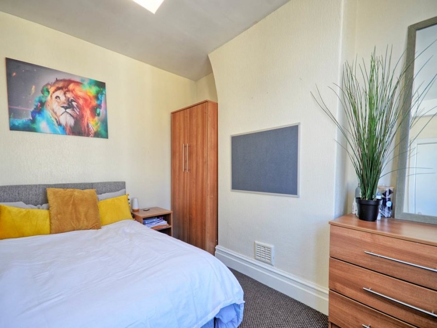 Images for 46 Saxony Road EAID:b3a365785e0c608c1a78df24ce0289fd BID:1
