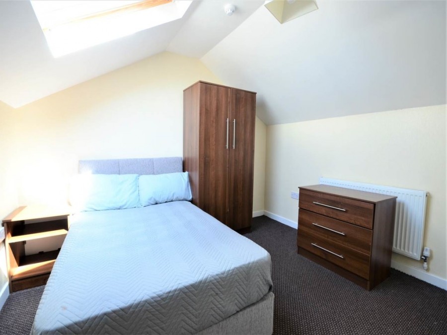 Images for 46 Saxony Road EAID:b3a365785e0c608c1a78df24ce0289fd BID:1