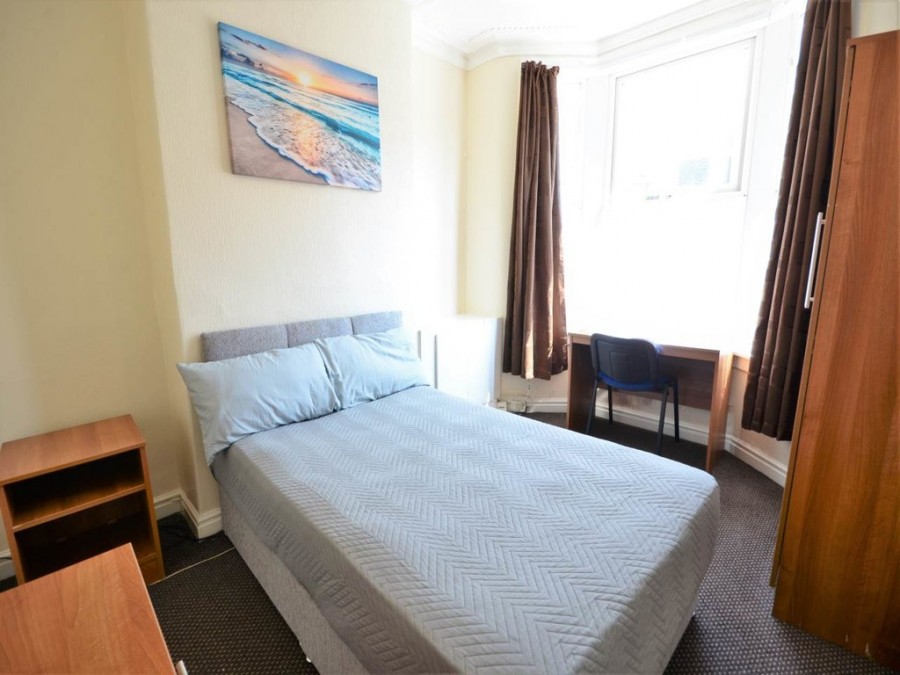 Images for 46 Saxony Road EAID:b3a365785e0c608c1a78df24ce0289fd BID:1