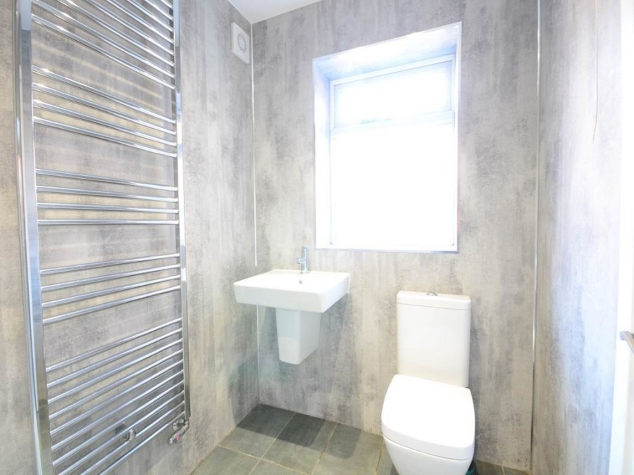 Images for 46 Saxony Road EAID:b3a365785e0c608c1a78df24ce0289fd BID:1