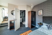 Images for Derby Road, Nottingham