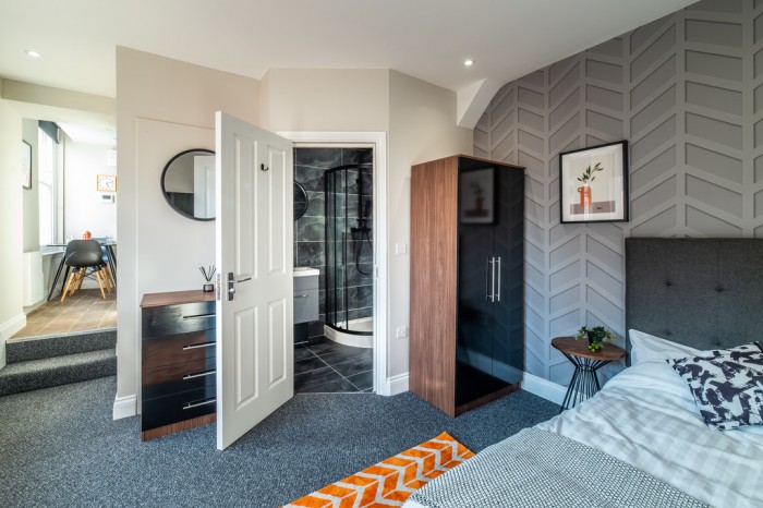 View Full Details for Derby Road, Nottingham - EAID:b3a365785e0c608c1a78df24ce0289fd, BID:1