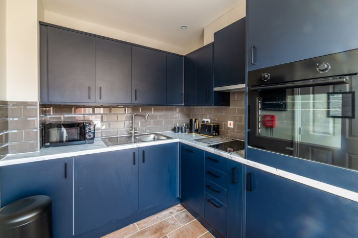 View Full Details for Derby Road, Nottingham - EAID:b3a365785e0c608c1a78df24ce0289fd, BID:1