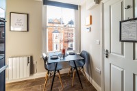 Images for Derby Road, Nottingham