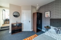 Images for Derby Road, Nottingham
