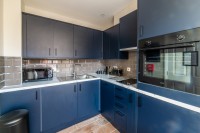 Images for Derby Road, Nottingham