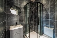 Images for Derby Road, Nottingham