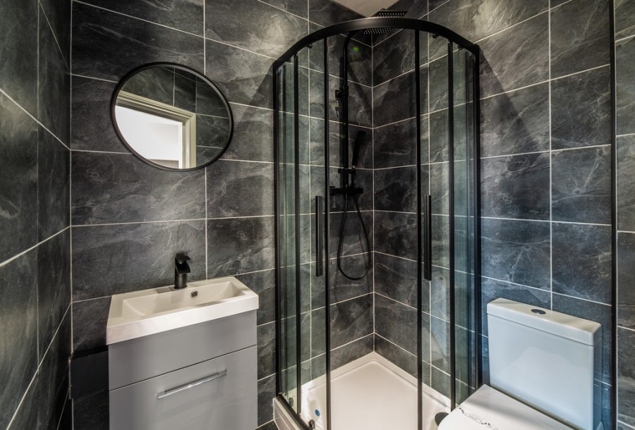 Images for Derby Road, Nottingham EAID:b3a365785e0c608c1a78df24ce0289fd BID:1