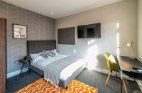 Images for Derby Road, Nottingham