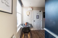 Images for Derby Road, Nottingham