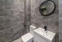 Images for Canning Place, Derby Road, Nottingham