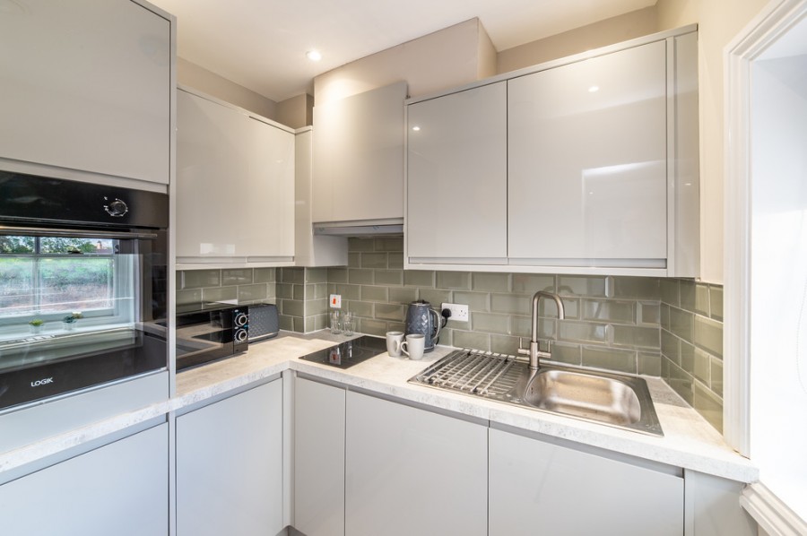 Images for Canning Place, Derby Road, Nottingham EAID:b3a365785e0c608c1a78df24ce0289fd BID:1