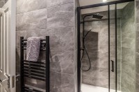 Images for Canning Place, Derby Road, Nottingham