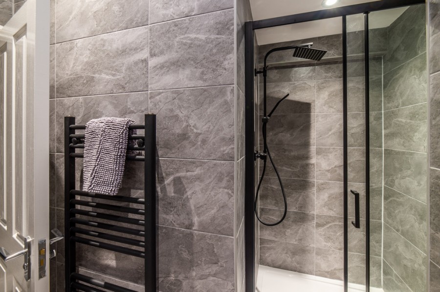 Images for Canning Place, Derby Road, Nottingham EAID:b3a365785e0c608c1a78df24ce0289fd BID:1