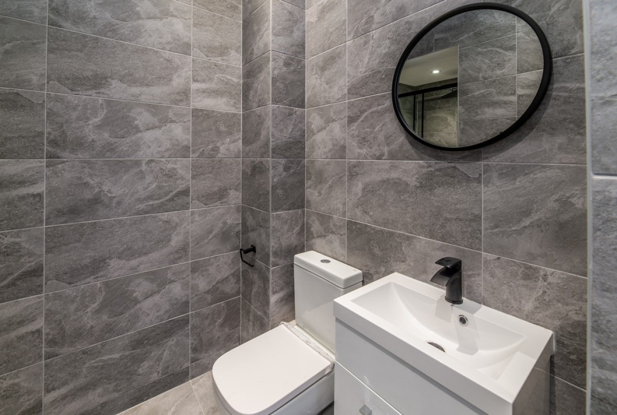 Images for Canning Place, Derby Road, Nottingham EAID:b3a365785e0c608c1a78df24ce0289fd BID:1