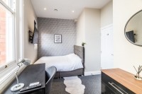 Images for Canning Place, Derby Road, Nottingham