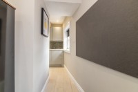 Images for Canning Place, Derby Road, Nottingham