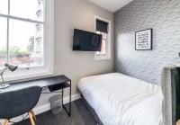 Images for Canning Place, Derby Road, Nottingham