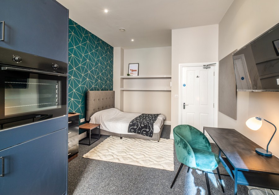 Images for Canning Place, Derby Road, Nottingham EAID:b3a365785e0c608c1a78df24ce0289fd BID:1