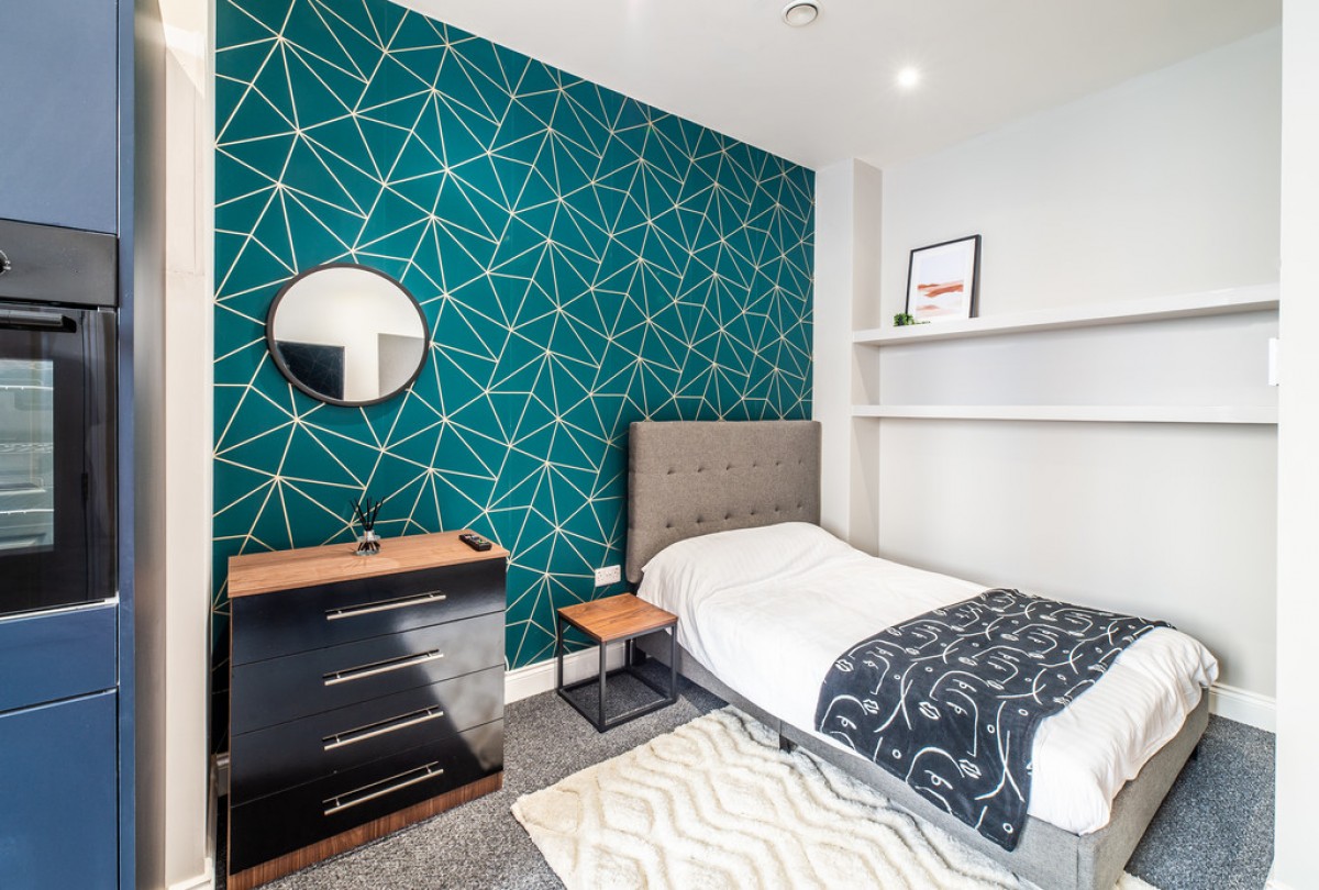 Images for Canning Place, Derby Road, Nottingham EAID:b3a365785e0c608c1a78df24ce0289fd BID:1