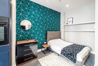 Images for Canning Place, Derby Road, Nottingham