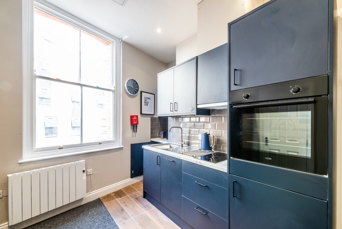 Images for Canning Place, Derby Road, Nottingham EAID:b3a365785e0c608c1a78df24ce0289fd BID:1
