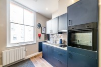 Images for Canning Place, Derby Road, Nottingham