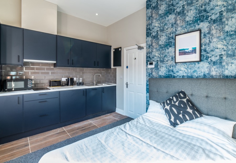 Images for Canning Place, Derby Road, Nottingham EAID:b3a365785e0c608c1a78df24ce0289fd BID:1