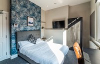 Images for Canning Place, Derby Road, Nottingham