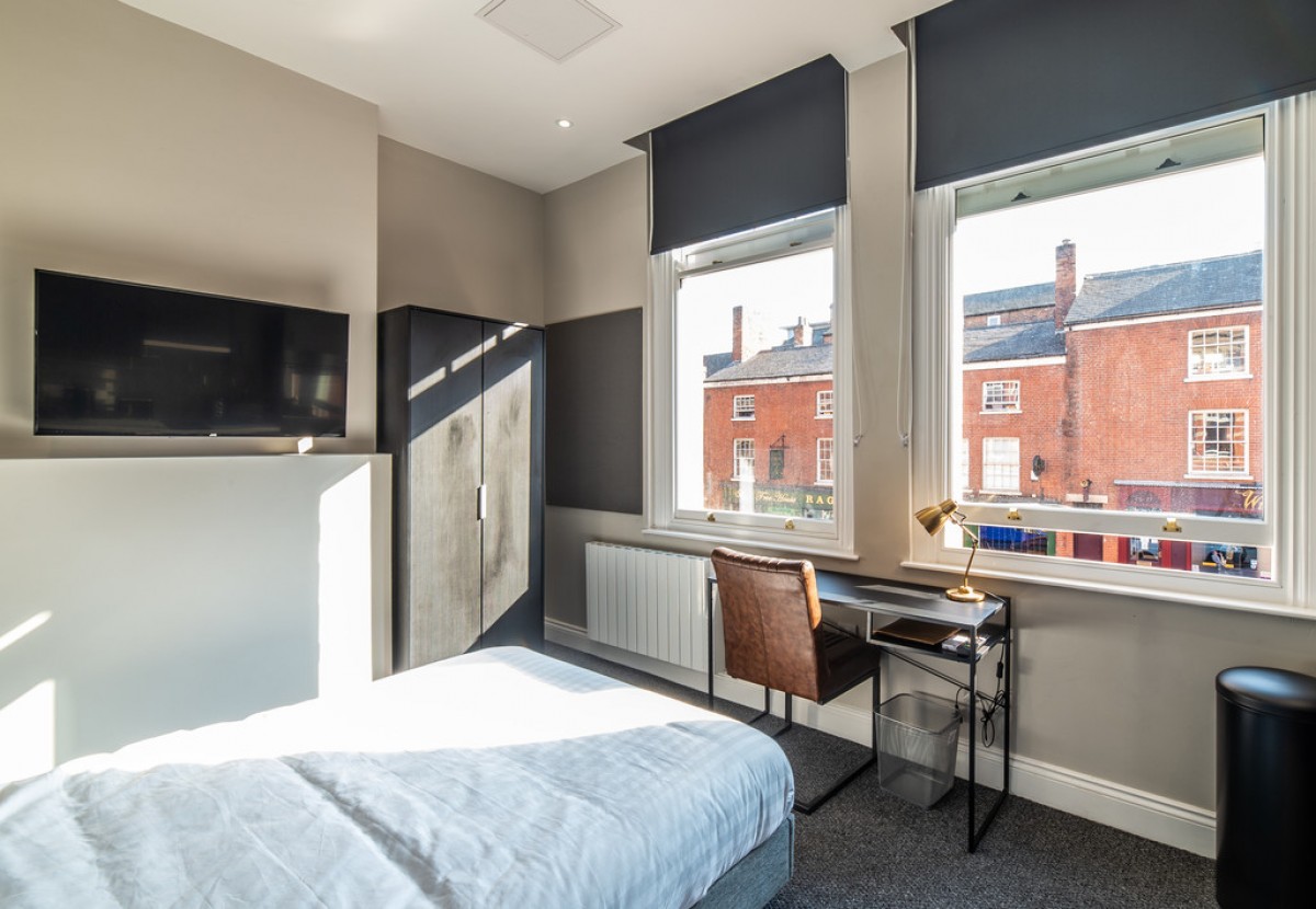 Images for Canning Place, Derby Road, Nottingham EAID:b3a365785e0c608c1a78df24ce0289fd BID:1