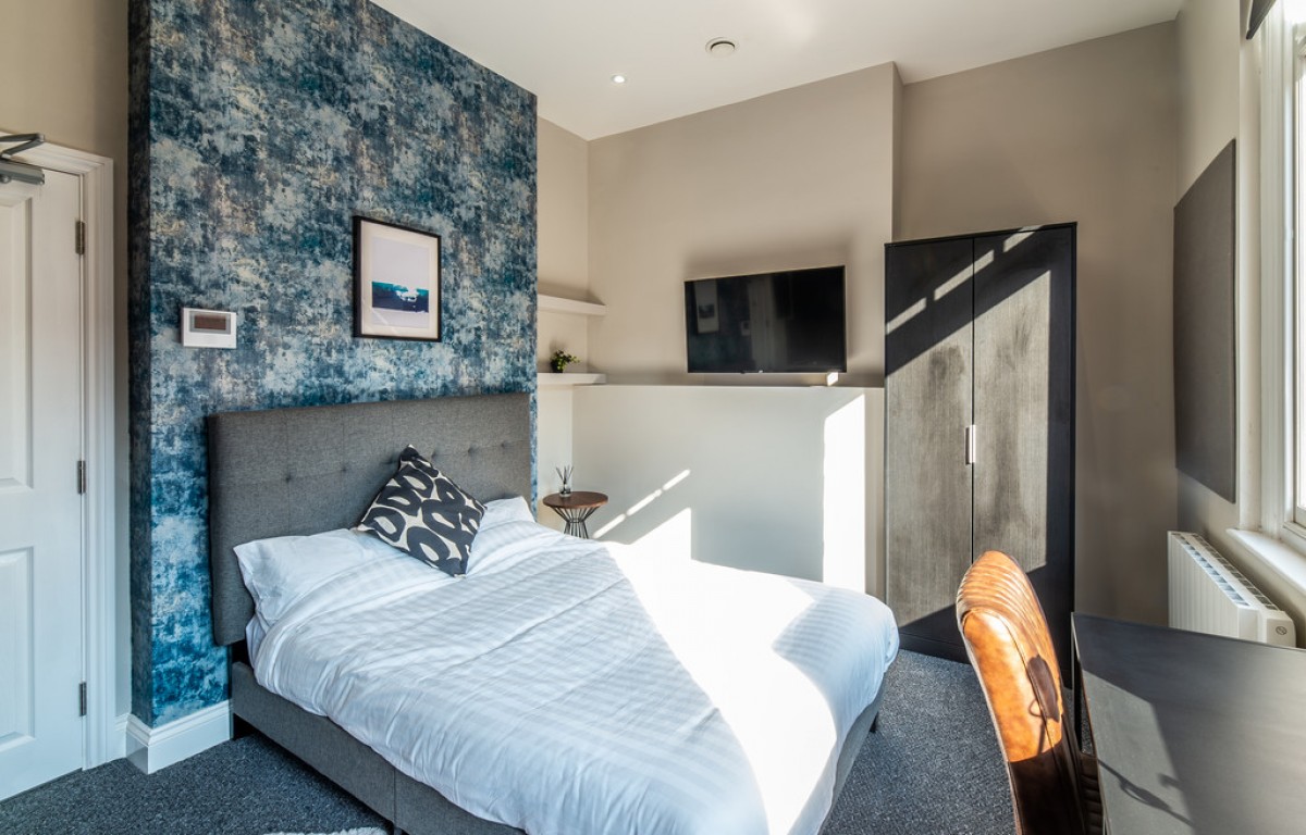 Images for Canning Place, Derby Road, Nottingham EAID:b3a365785e0c608c1a78df24ce0289fd BID:1