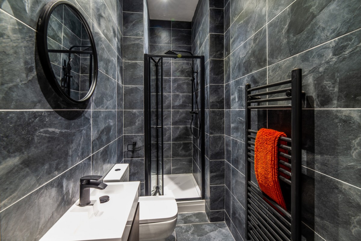 Images for Canning Place, Derby Road, Nottingham EAID:b3a365785e0c608c1a78df24ce0289fd BID:1