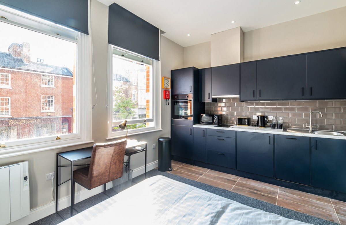 Images for Canning Place, Derby Road, Nottingham EAID:b3a365785e0c608c1a78df24ce0289fd BID:1