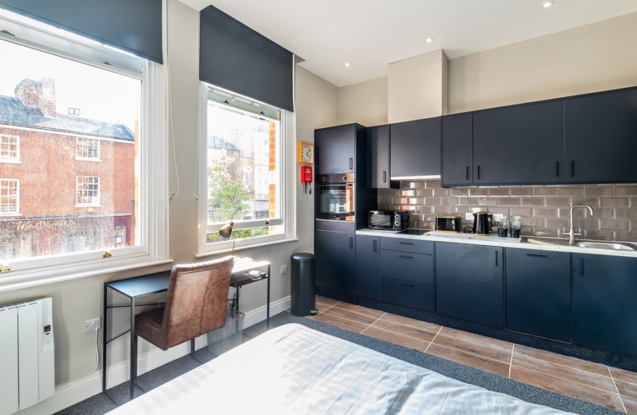 Images for Canning Place, Derby Road, Nottingham EAID:b3a365785e0c608c1a78df24ce0289fd BID:1