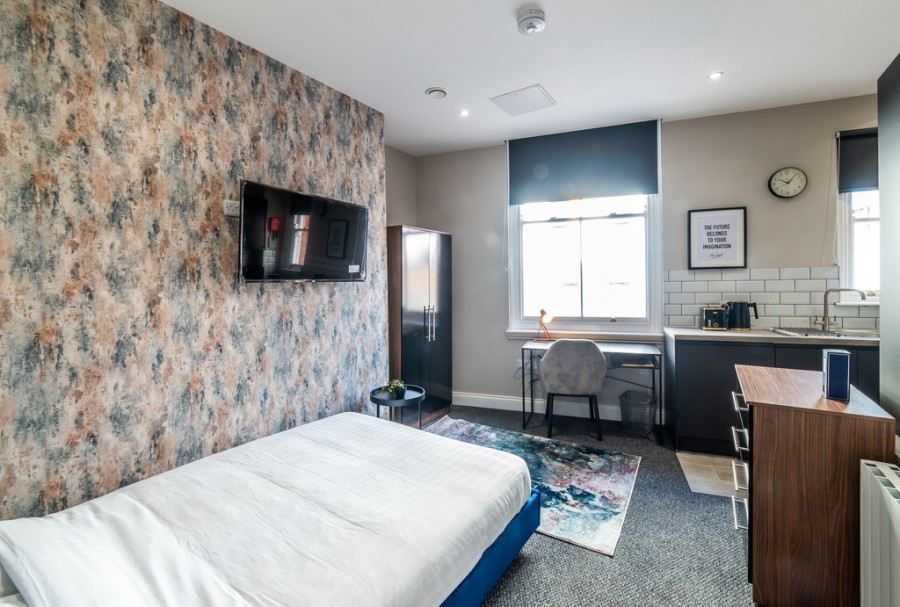 Images for Canning Place, Derby Road, Nottingham EAID:b3a365785e0c608c1a78df24ce0289fd BID:1