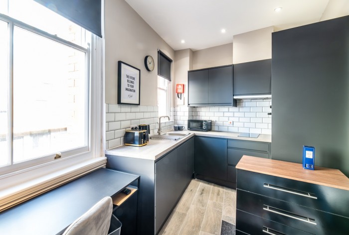 View Full Details for Canning Place, Derby Road, Nottingham - EAID:b3a365785e0c608c1a78df24ce0289fd, BID:1