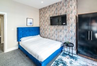 Images for Canning Place, Derby Road, Nottingham