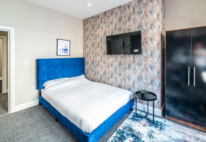 View Full Details for Canning Place, Derby Road, Nottingham - EAID:b3a365785e0c608c1a78df24ce0289fd, BID:1