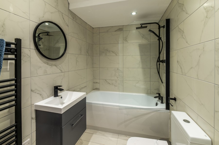 Images for Canning Place, Derby Road, Nottingham EAID:b3a365785e0c608c1a78df24ce0289fd BID:1