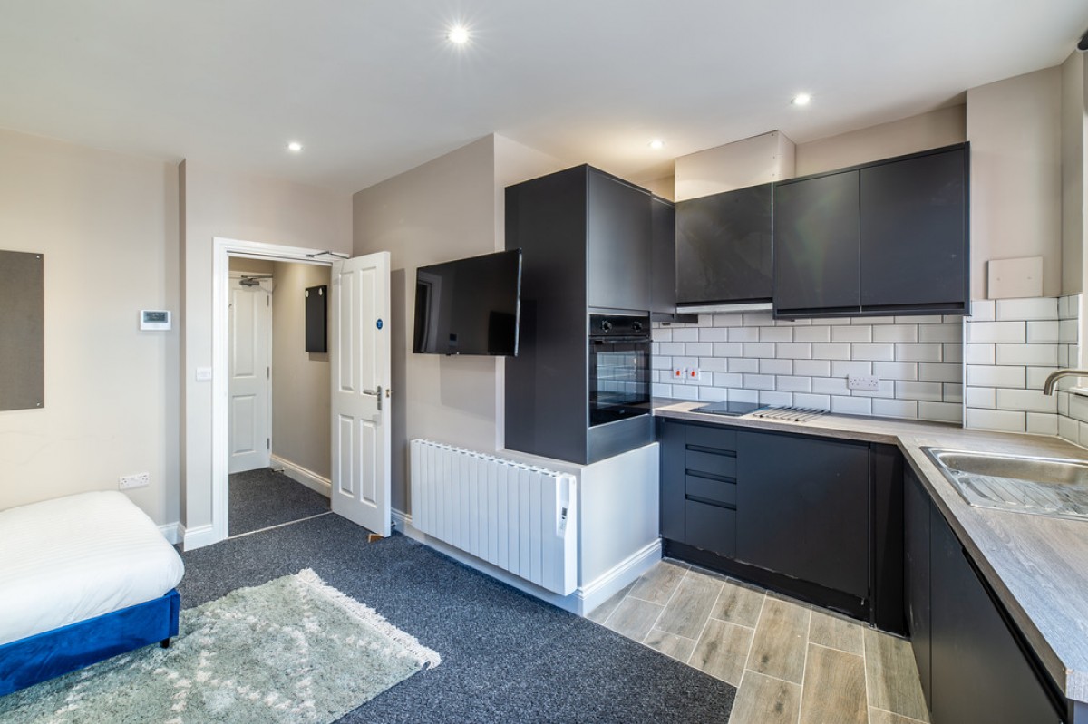 Images for Canning Place, Derby Road, Nottingham EAID:b3a365785e0c608c1a78df24ce0289fd BID:1