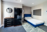 Images for Canning Place, Derby Road, Nottingham
