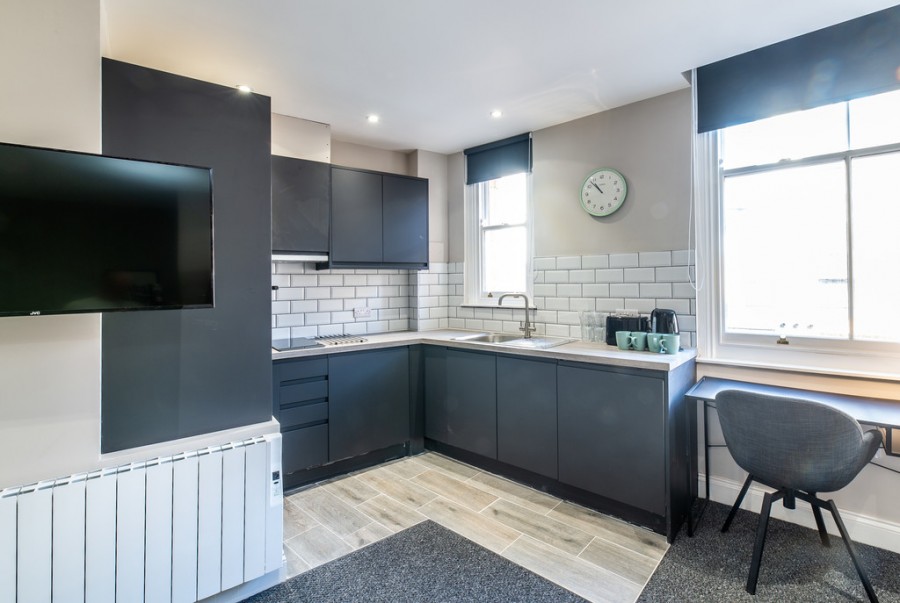 Images for Canning Place, Derby Road, Nottingham EAID:b3a365785e0c608c1a78df24ce0289fd BID:1